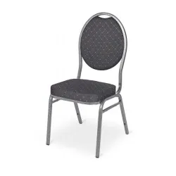 Krēsls Herman 