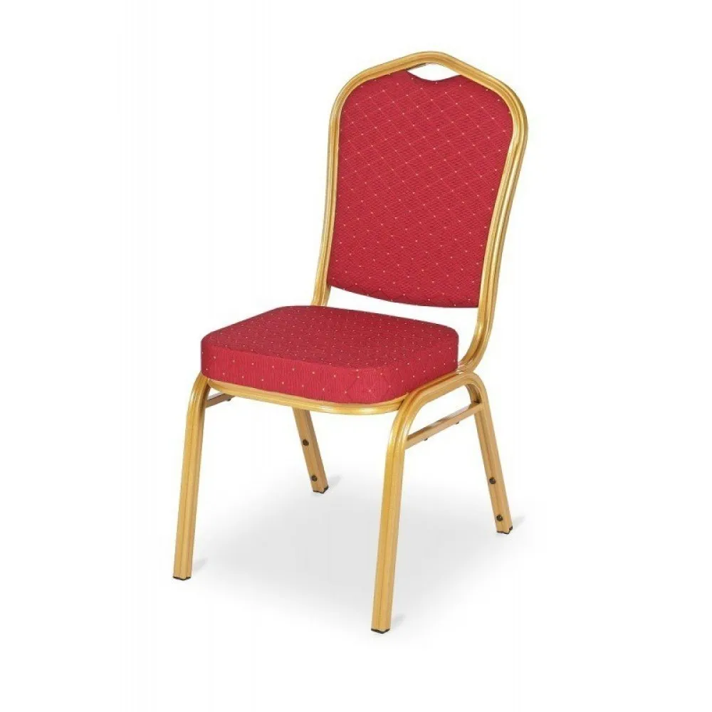 Stiilne Suvetool Terrassile