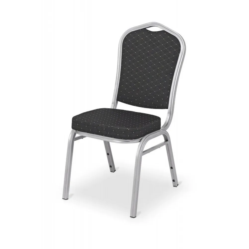 Stiilne Suvetool Terrassile