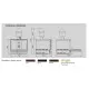 Basic Charcoal Grill Oven 400