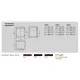 S400 Charcoal Oven Tray for Ultimate Grilling