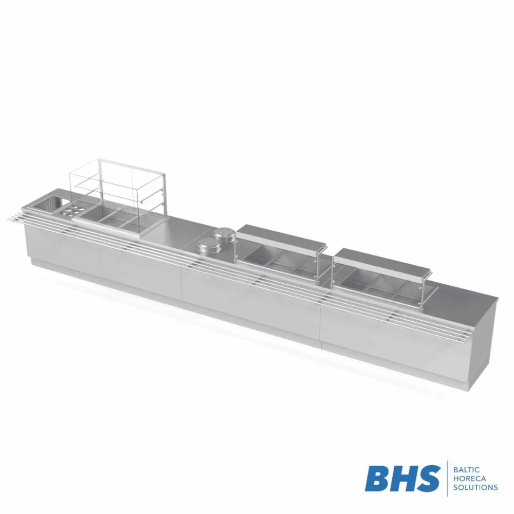 Versatile NN22 Canteen Table for Projects Versatile NN22 Canteen Table for Projects