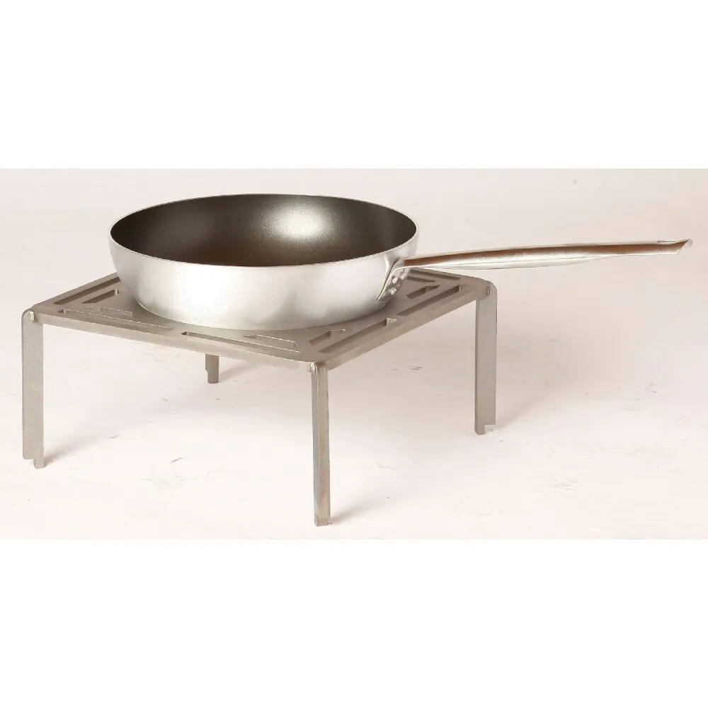 OnFire Wok Grill - Teie Grillimise Uus Partner OnFire Wok Grill - Teie Grillimise Uus Partner