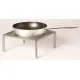 OnFire Wok Grill - Teie Grillimise Uus Partner OnFire Wok Grill - Teie Grillimise Uus Partner