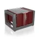 Barbecue Hibachi Compact
