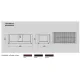 Authentic Japanese Charcoal Yakitory Grill