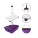 Allergy-Friendly Food Storage Bundle