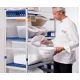 Bulk Ingredient Storage Container 16L
