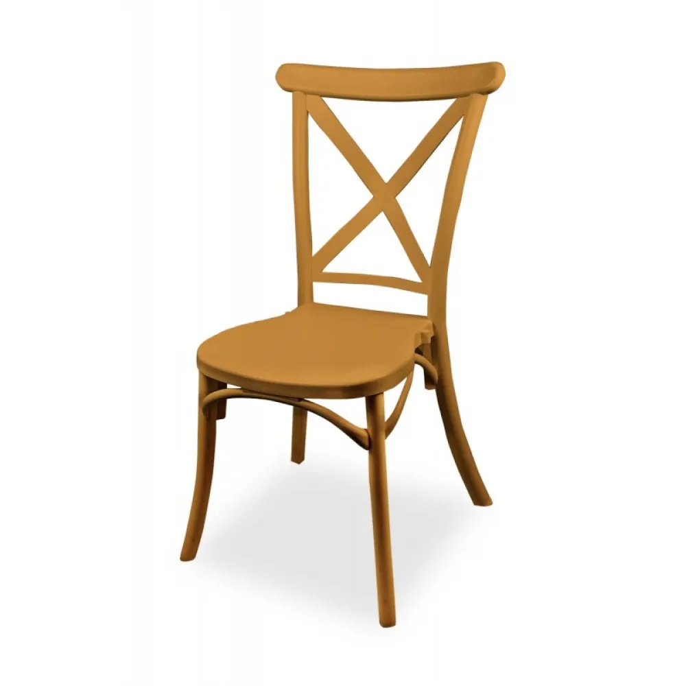 Elegantne Risttagumise Tool
