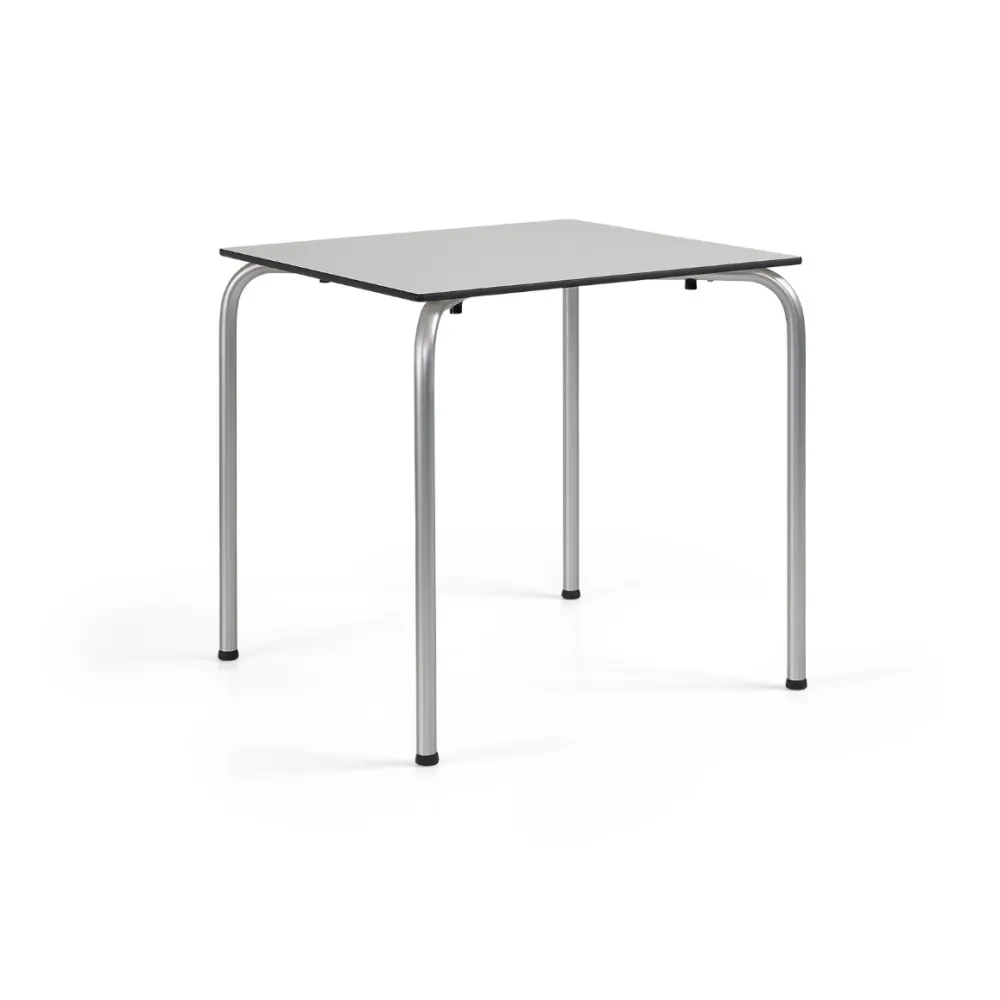 Moderns MARE Galda Virsma