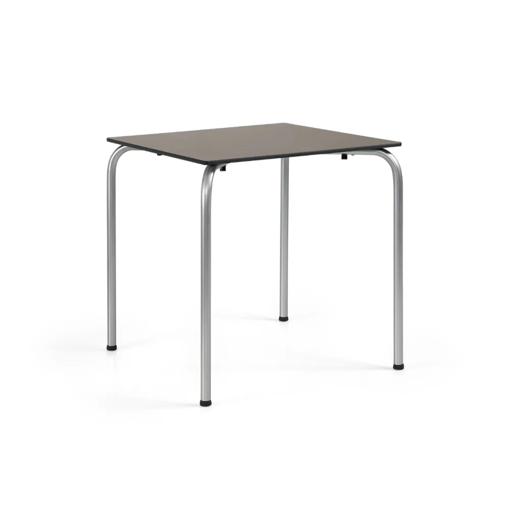 Moderns MARE Galda Virsma
