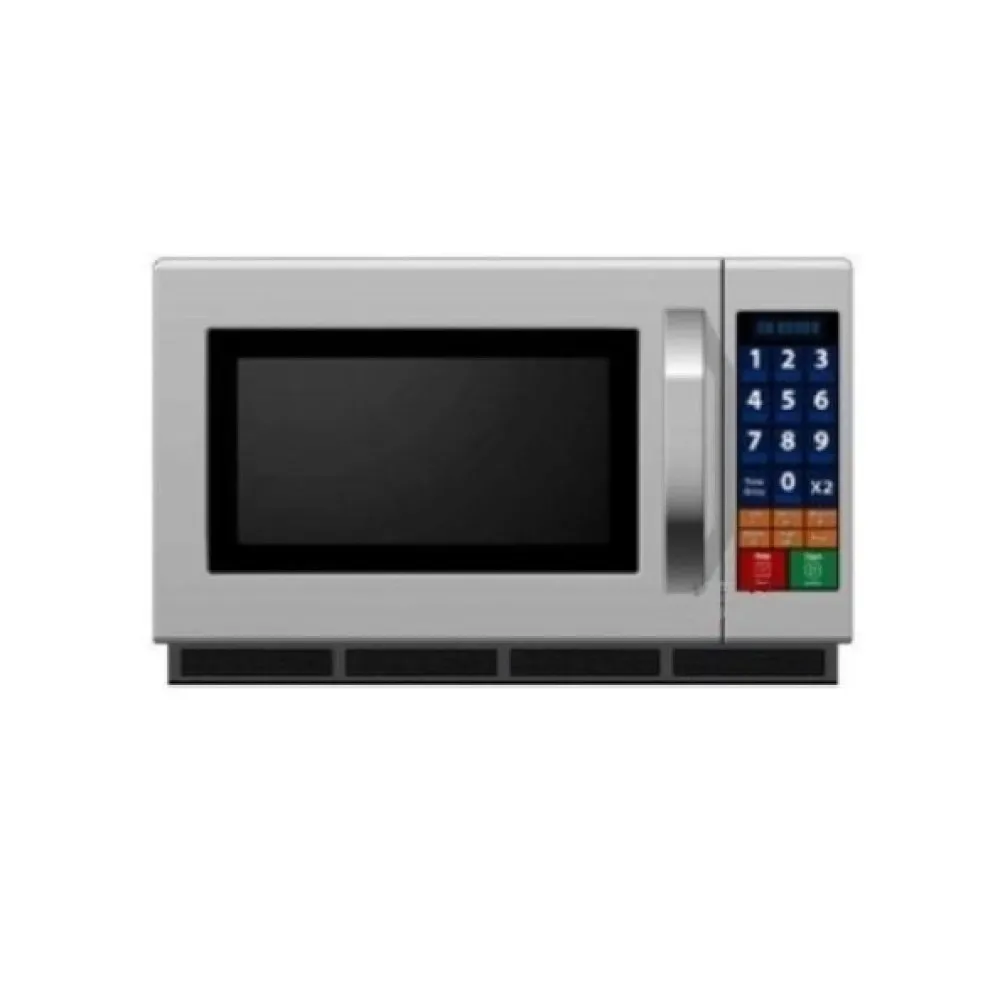 Professional Grade Marine Microwave Oven MWP1062-35E