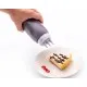 Efficient Sauce Squeeze Bottle 500 ml
