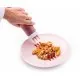 Efficient Sauce Squeeze Bottle 500 ml