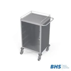 Сервировочные тележкa NN34