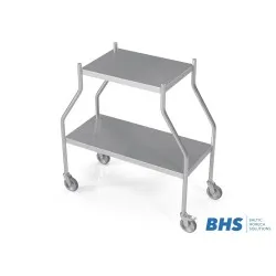 Сервировочные тележкa NN35