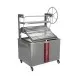 Kepsninis P120S su Anglimi