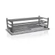 R120D Japanese Robata Grill R120D Japanese Robata Grill