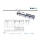 Tailored Project Solutions for Service Lines
