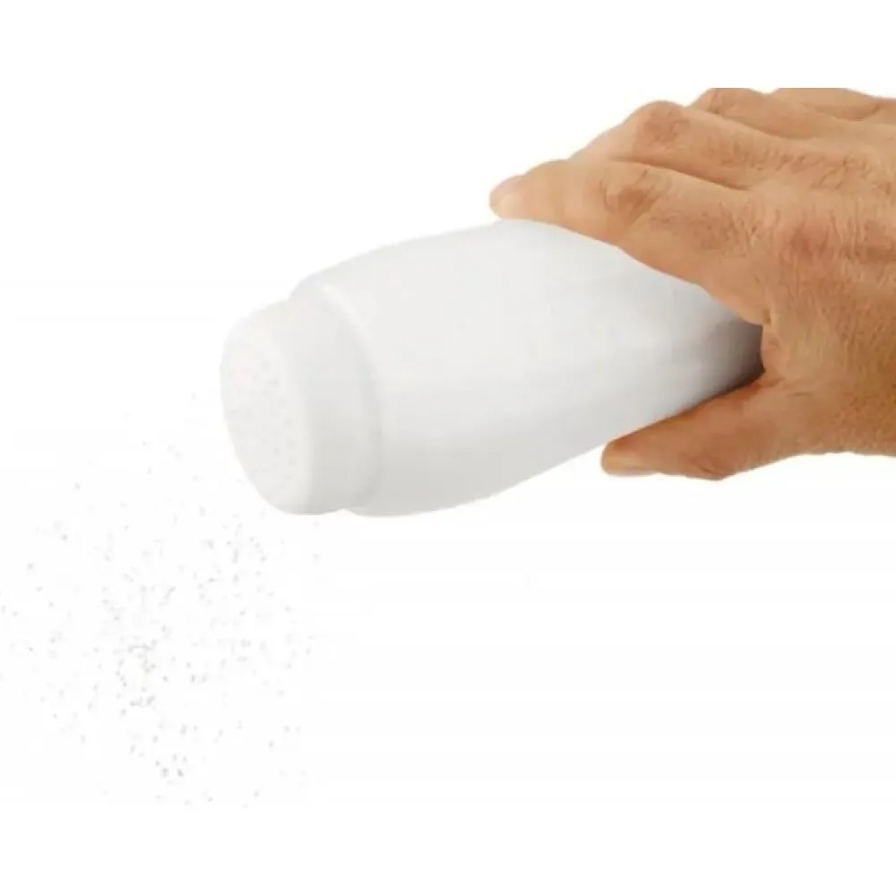 Multi-Functional Spice Container - 500 Grams