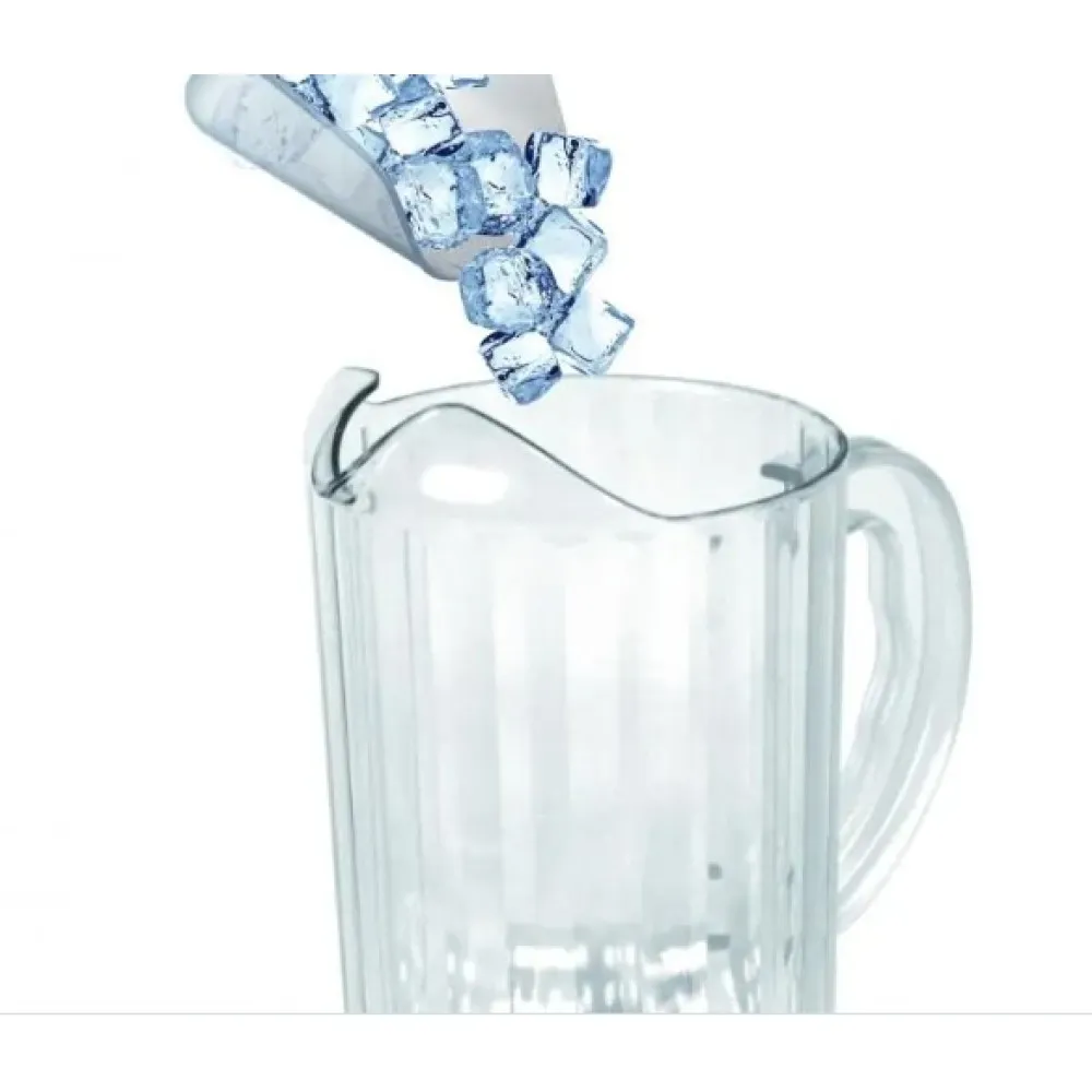 ABS sulčių ąsotis 1400 ml