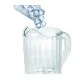 Jugo de 1400 ml en Policarbonato