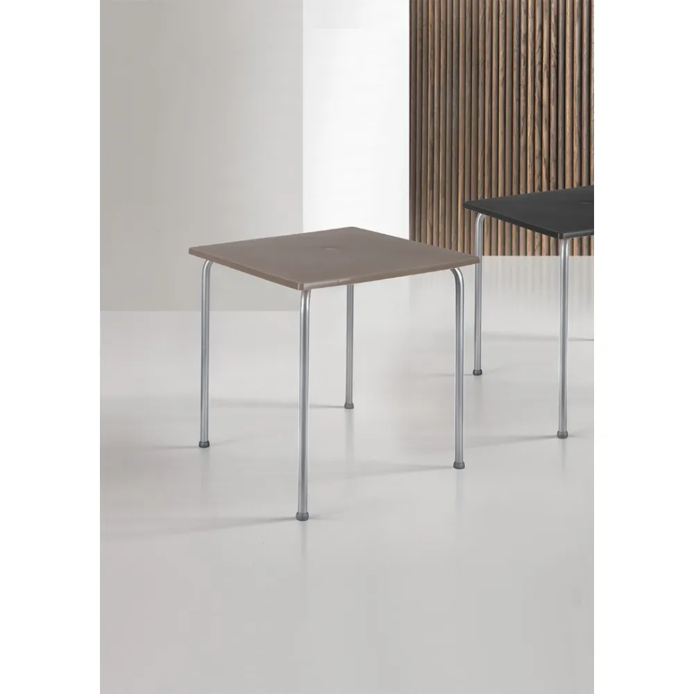 Chic Café Table Chic Café Table
