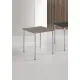Chic Café Table Chic Café Table