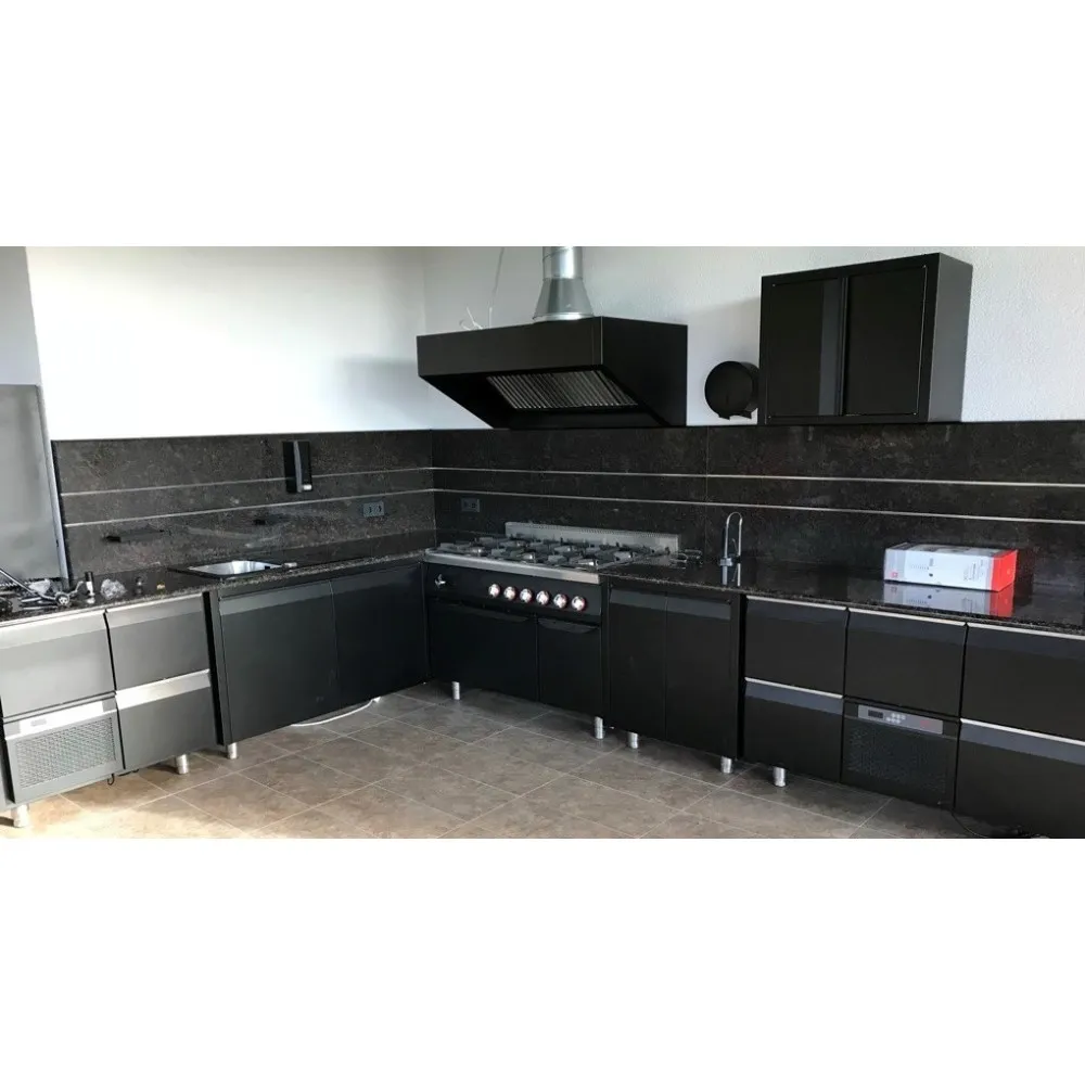 Chic Kitchen Projects for Homes Chic Kitchen Projects for Homes