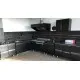 Chic Kitchen Projects for Homes Chic Kitchen Projects for Homes