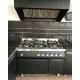 Chic Kitchen Projects for Homes Chic Kitchen Projects for Homes