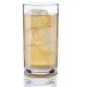 Verre à Whisky 540 ml - Écologique et Pratique