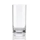 Verre à Whisky 540 ml - Écologique et Pratique