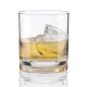Gobelet à Whisky 420 ml