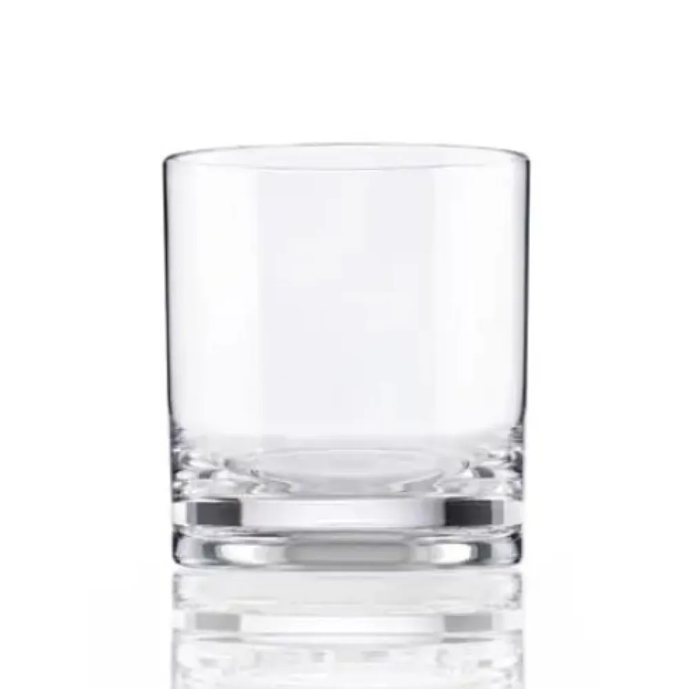 Gobelet à Whisky 420 ml