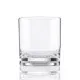 Gobelet à Whisky 420 ml