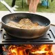 OnFire Wok Grill - Teie Grillimise Uus Partner OnFire Wok Grill - Teie Grillimise Uus Partner