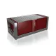 Authentic Japanese Charcoal Yakitory Grill