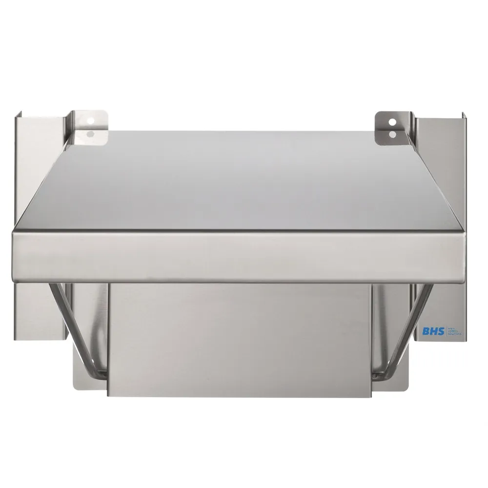 Tip-Up Plate 5/10 - Essential Coffee Accessory Tip-Up Plate 5/10 - Essential Coffee Accessory