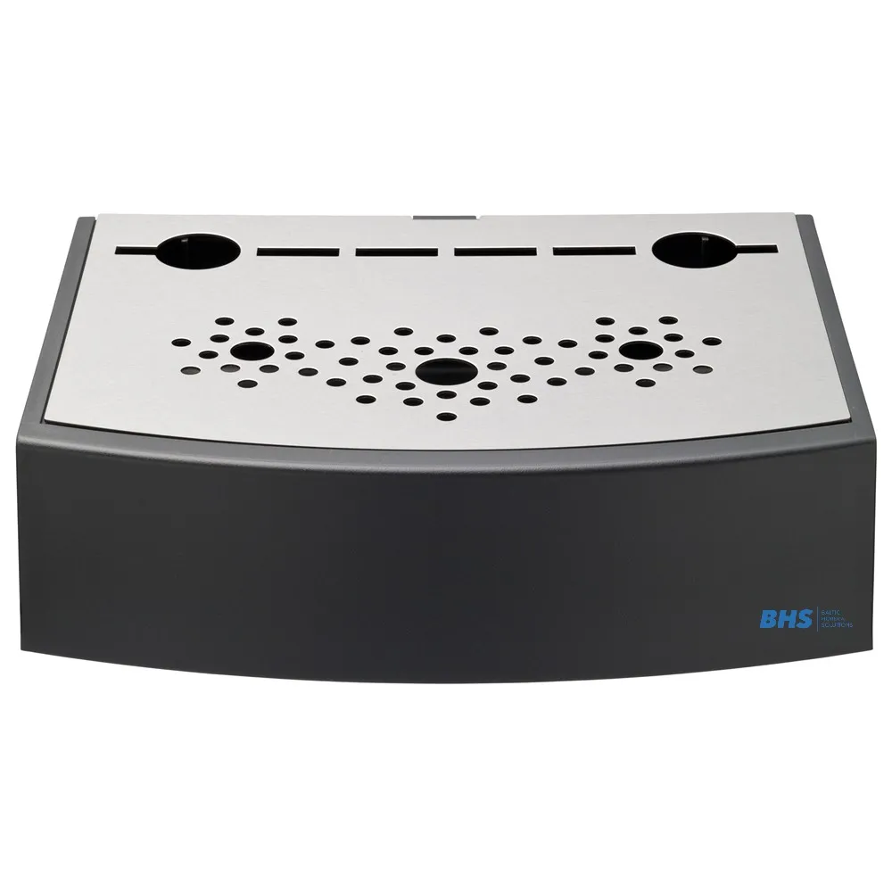 Bravilor Bonamat RLX Series Drip Tray