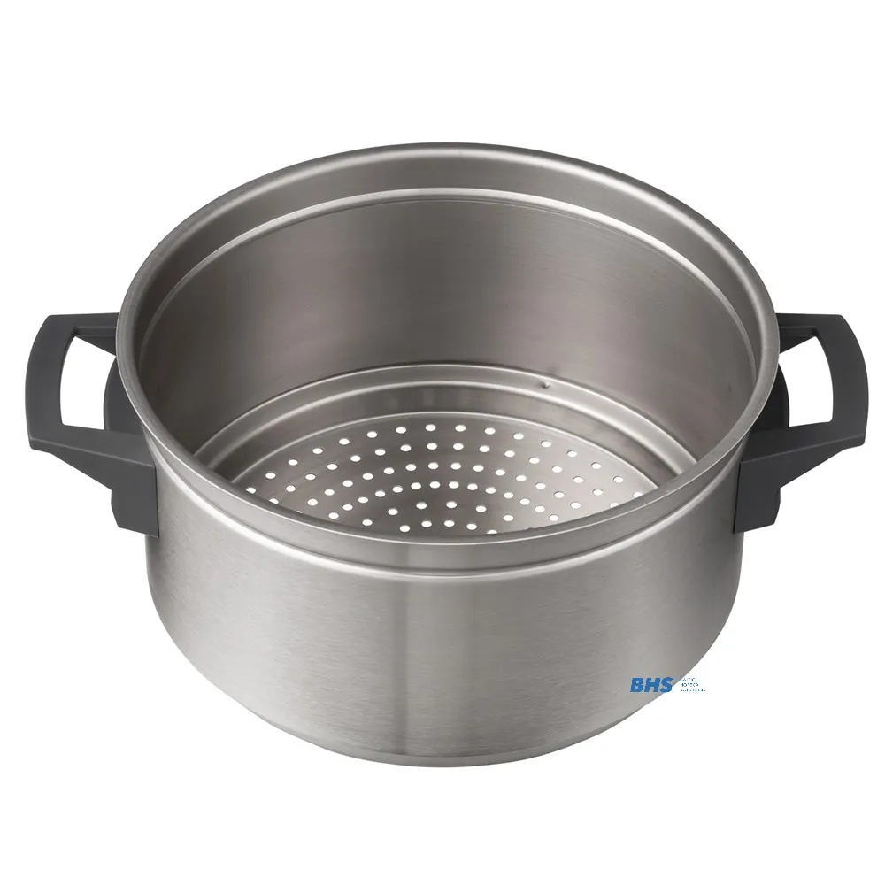 B10 Filter Pan for Coffee Machines