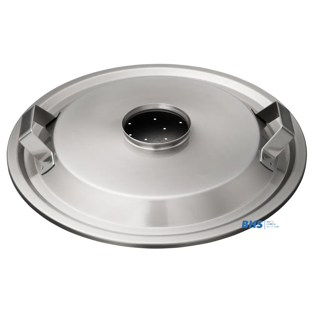 Bravilor Bonamat B20 Water Divider