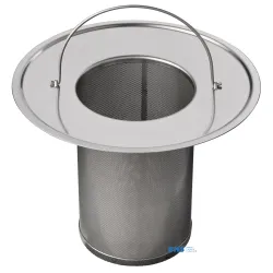 Tee kurn 5l