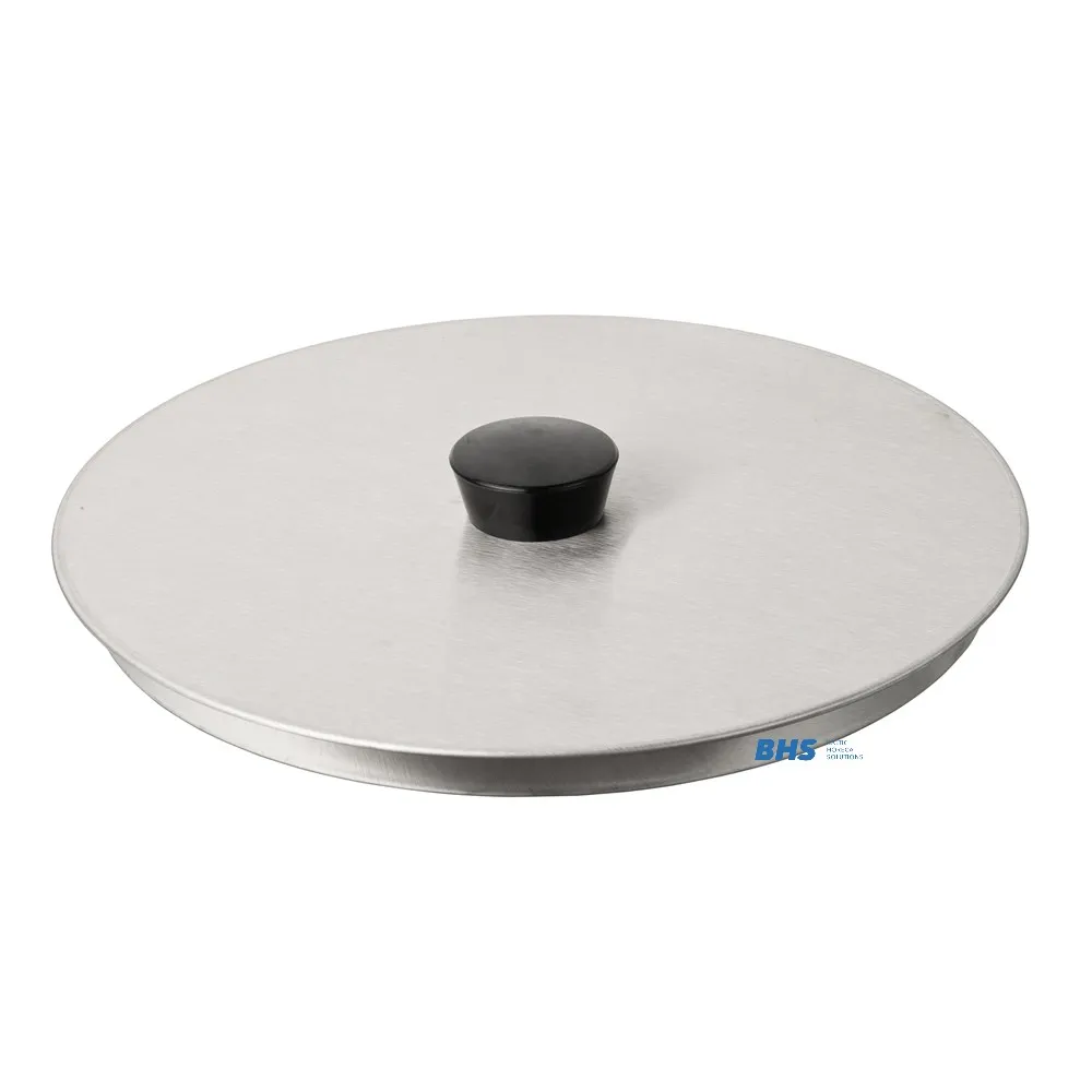 Bravilor VG20 Coffee Container Lid