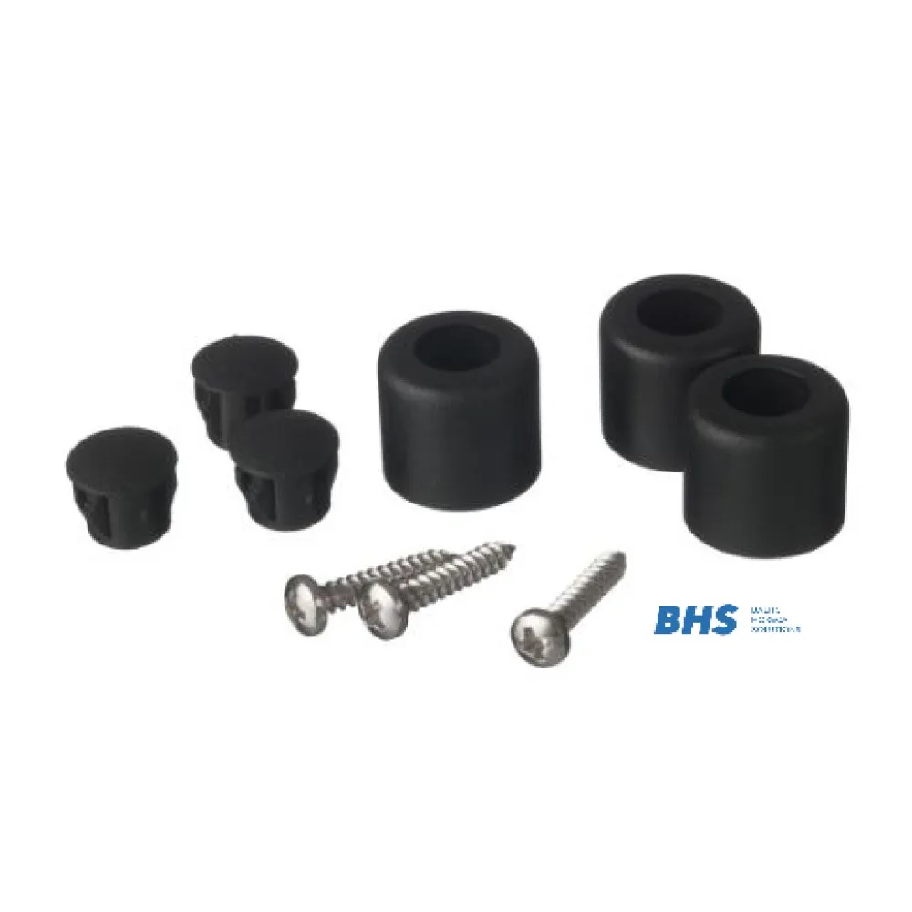 B-Series Coffee Machine Fixing Bolts