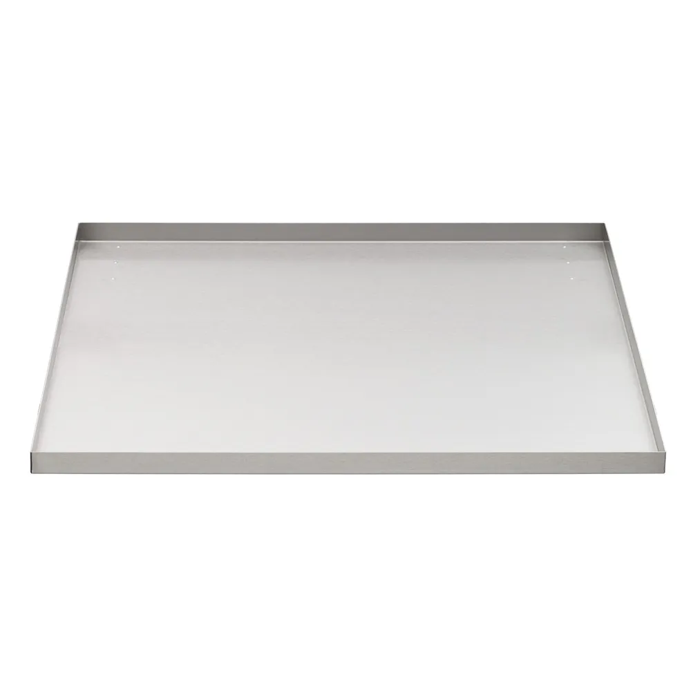 BRAVILOR BONAMAT Trolley Drawer