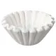 Bravilor Bonamat Filter Cups - Pack of 4x250