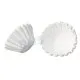 Bravilor Bonamat Filter Cups - Pack of 4x250