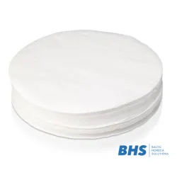 Lamepaberifilter 172