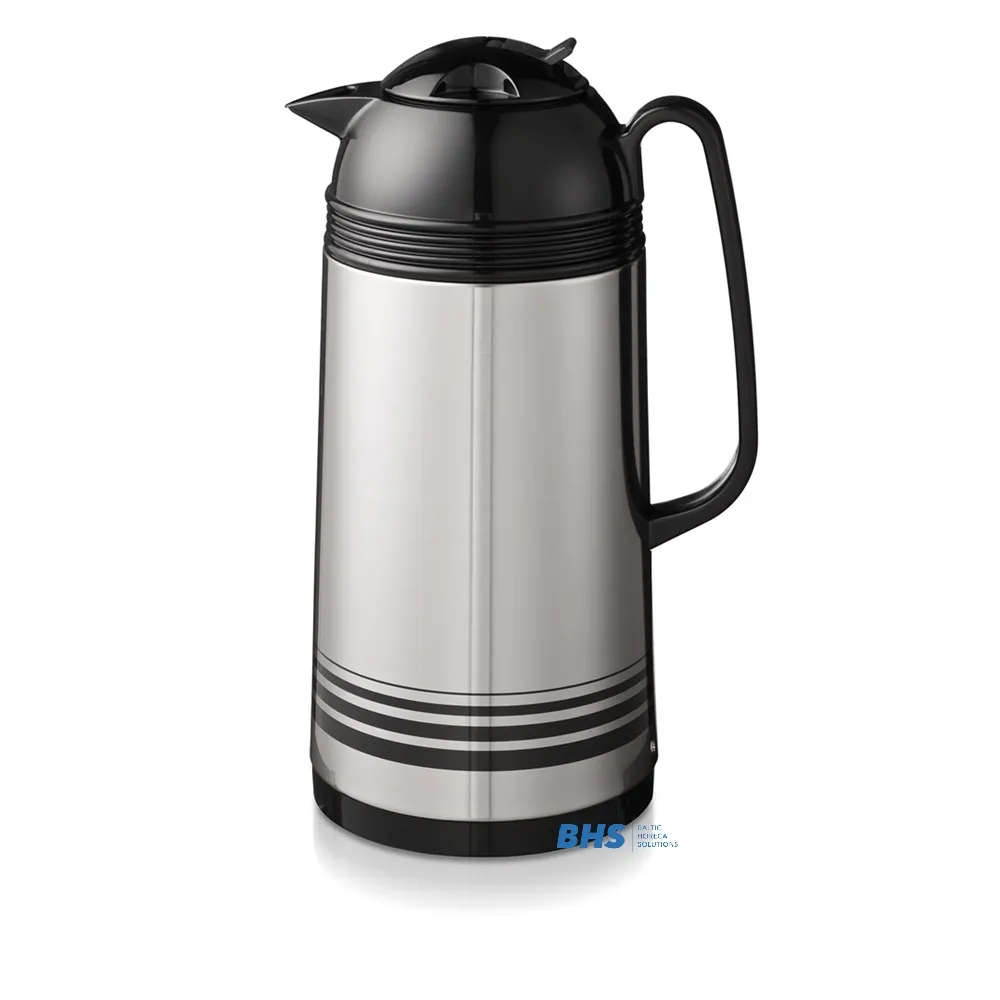 Thermo-Chic 750ml